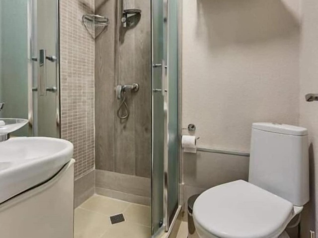 фото House 52 (Хаус 52) изображение №6