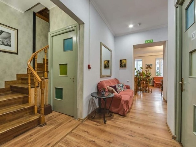 фотографии House 52 (Хаус 52) изображение №4