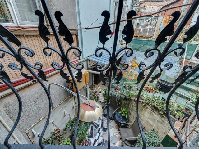 фотографии отеля House 52 (Хаус 52) изображение №3