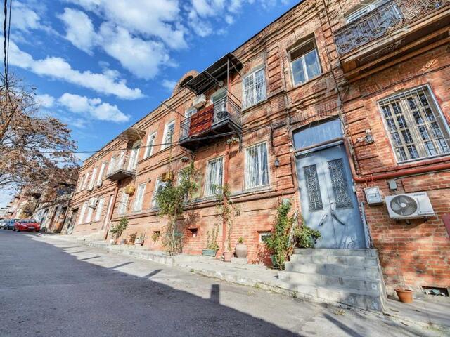 фото отеля House 52 (Хаус 52) изображение №1