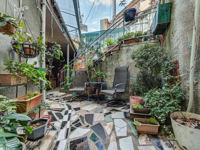 фото House 52 (Хаус 52) изображение №2