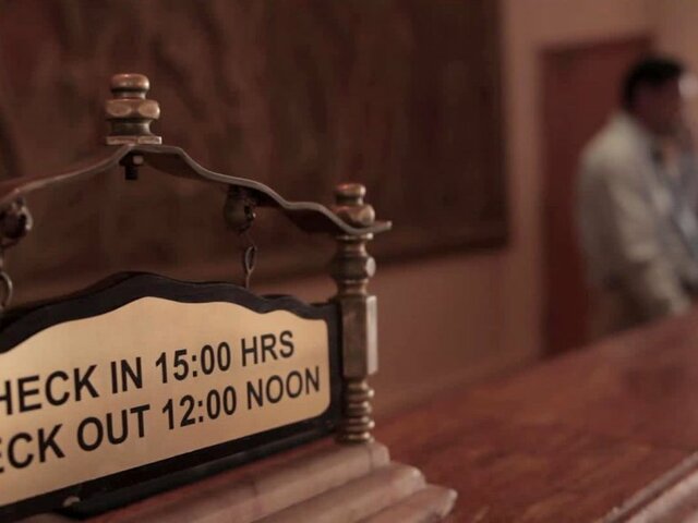 фото отеля Pickalbatros Aqua Blu Resort - Hurghada (ex. Sea World Resort) изображение №61