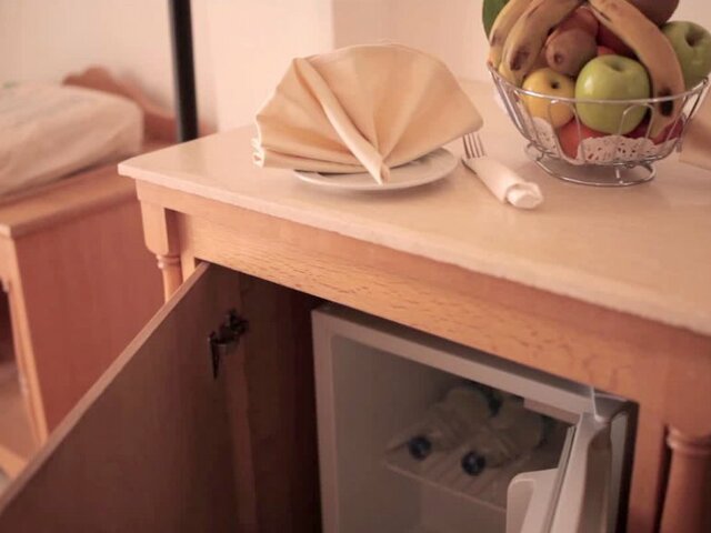 фотографии Pickalbatros Aqua Blu Resort - Hurghada (ex. Sea World Resort) изображение №60