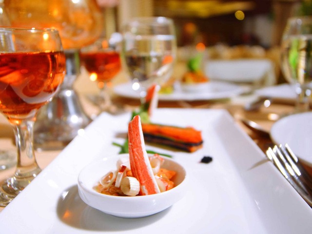 фотографии отеля Pickalbatros Aqua Blu Resort - Hurghada (ex. Sea World Resort) изображение №39