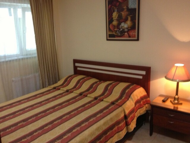 фото Timeks Suites & Hotel (ex. Anatolia Suites) изображение №18