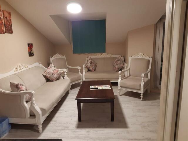 фотографии отеля 216 Turkuaz Suites изображение №31