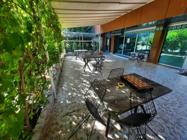 фотографии 216 Turkuaz Suites изображение №24
