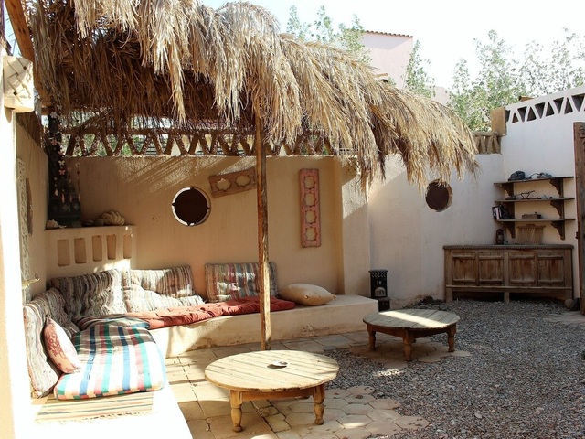 фото отеля Sinai Old Spices B&B изображение №49
