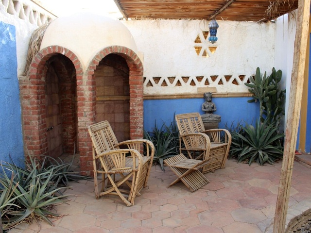фотографии Sinai Old Spices B&B изображение №40