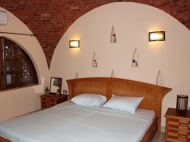 фото Sinai Old Spices B&B изображение №38