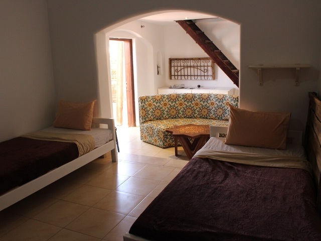 фото отеля Sinai Old Spices B&B изображение №29