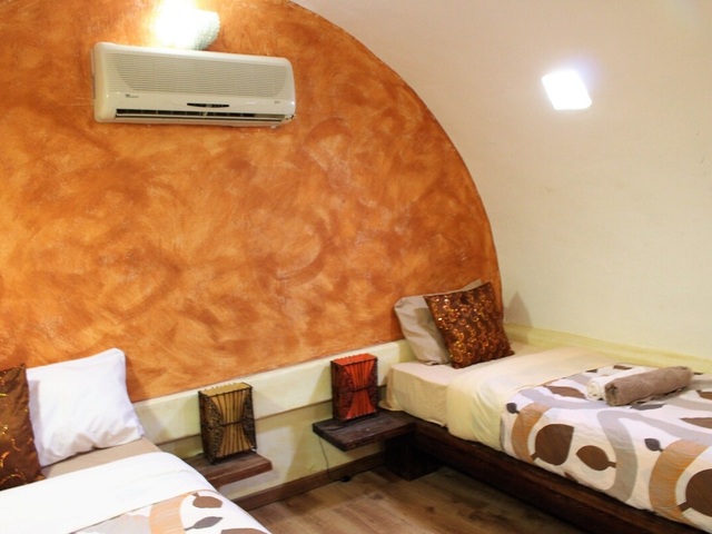 фото Sinai Old Spices B&B изображение №22