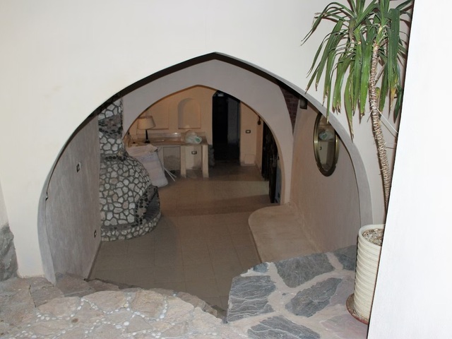 фотографии Sinai Old Spices B&B изображение №4