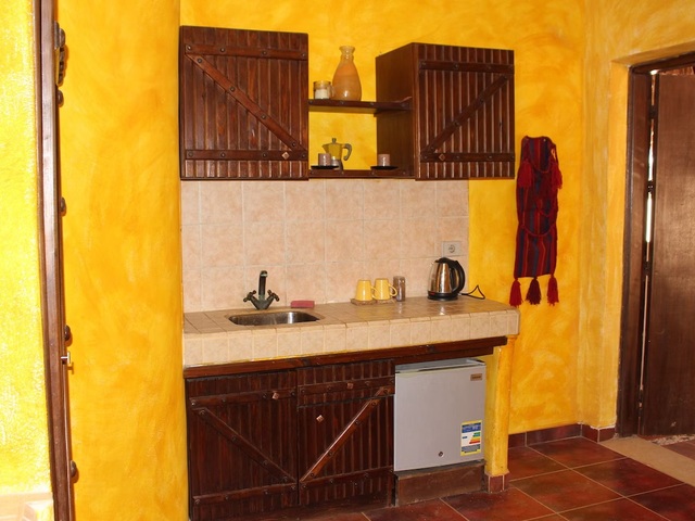 фото Sinai Old Spices B&B изображение №2