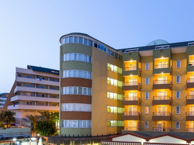 фотографии Magnolia изображение №12