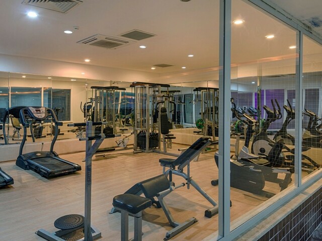 фотографии отеля Jura Hotels Kemer Resort (ex. Royal Towers Kiris; Palmet Resort Kiris; Royal Roxy Resort) изображение №87