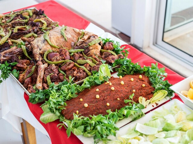 фотографии Jura Hotels Kemer Resort (ex. Royal Towers Kiris; Palmet Resort Kiris; Royal Roxy Resort) изображение №68