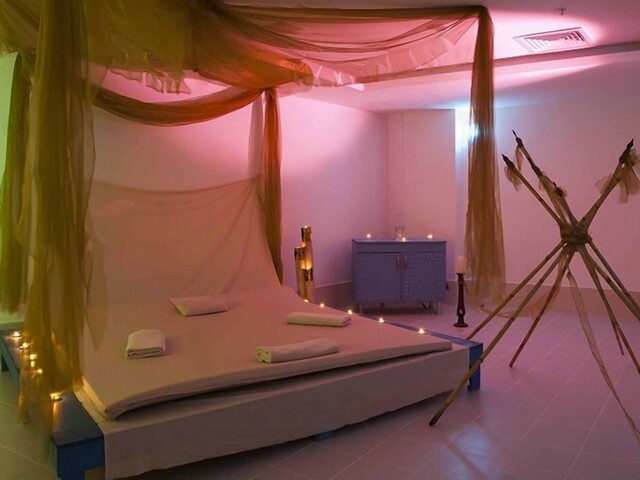 фото Jura Hotels Kemer Resort (ex. Royal Towers Kiris; Palmet Resort Kiris; Royal Roxy Resort) изображение №70