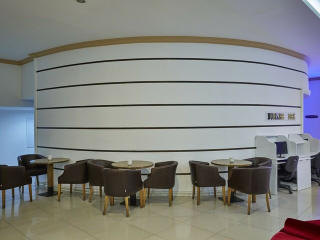 фото Jura Hotels Kemer Resort (ex. Royal Towers Kiris; Palmet Resort Kiris; Royal Roxy Resort) изображение №10