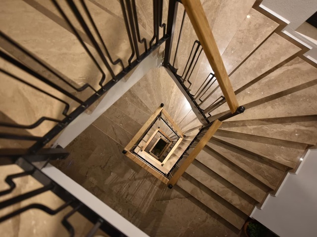 фото отеля Belci City Residence изображение №9