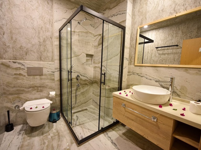 фото Belci City Residence изображение №6