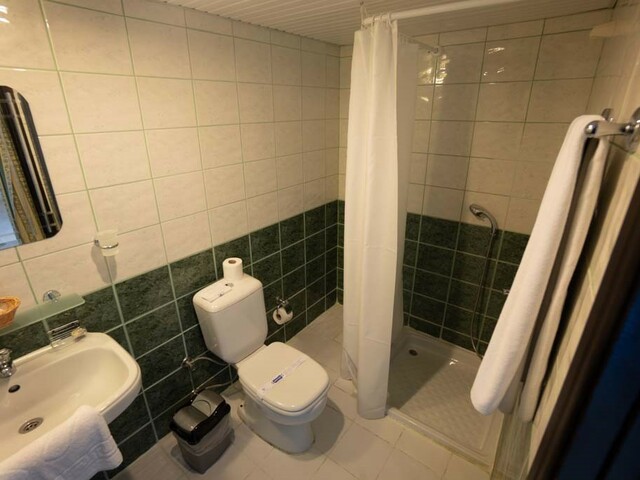 фото отеля Club Hotel Titan изображение №9