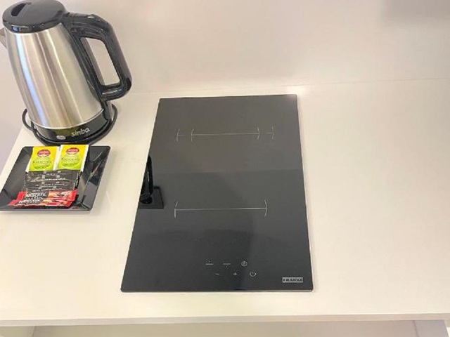 фотографии Riva Hotel Alsancak изображение №20