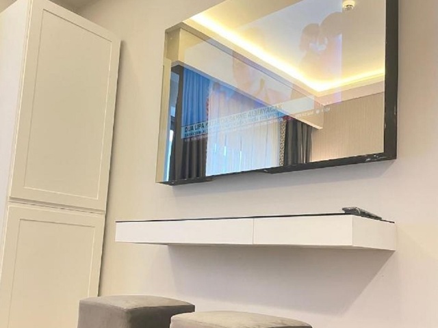 фотографии Riva Hotel Alsancak изображение №16