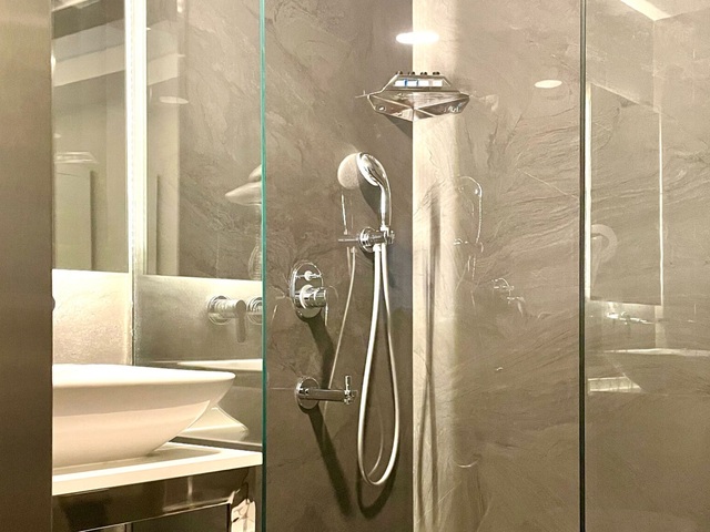 фотографии Riva Hotel Alsancak изображение №4