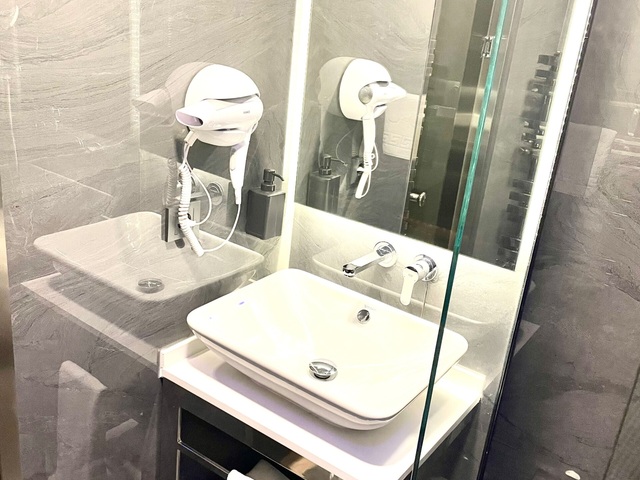 фото Riva Hotel Alsancak изображение №2