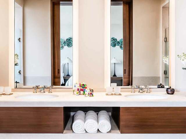 фото отеля Layan Residences By Anantara изображение №77