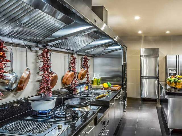 фото отеля Layan Residences By Anantara изображение №65