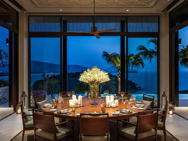 фотографии Layan Residences By Anantara изображение №64