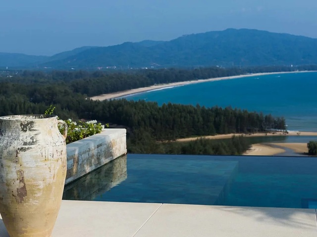 фотографии Layan Residences By Anantara изображение №60