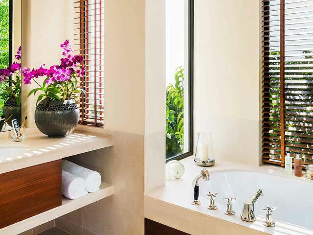 фото Layan Residences By Anantara изображение №58