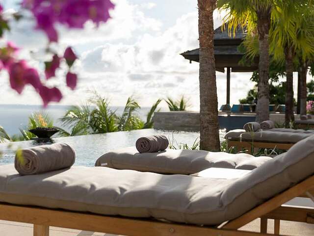 фотографии отеля Layan Residences By Anantara изображение №55