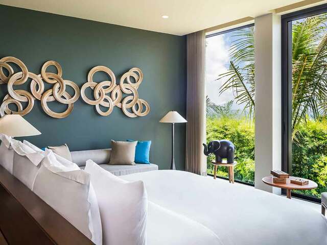 фото Layan Residences By Anantara изображение №54