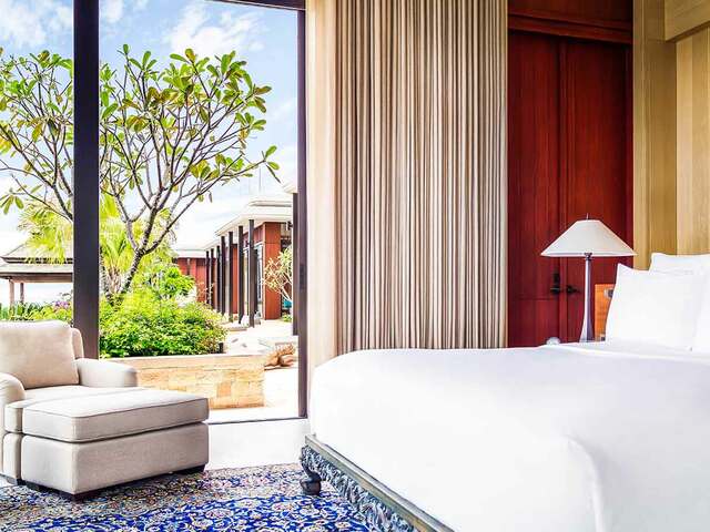 фотографии Layan Residences By Anantara изображение №48