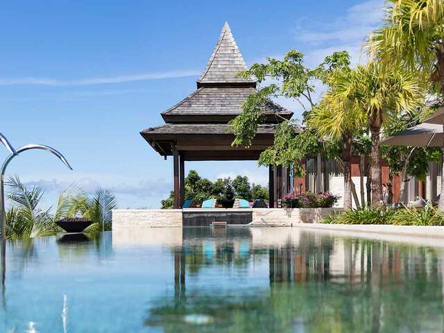 фотографии отеля Layan Residences By Anantara изображение №47