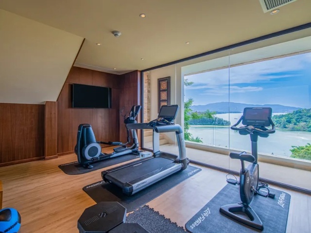 фотографии Layan Residences By Anantara изображение №36