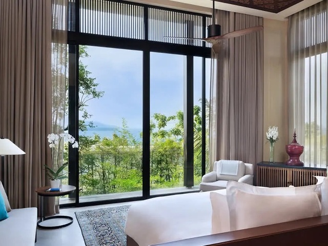 фотографии Layan Residences By Anantara изображение №32