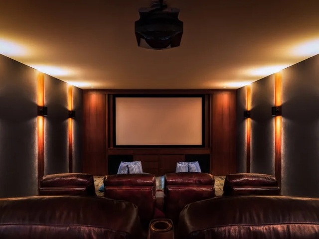 фотографии Layan Residences By Anantara изображение №24