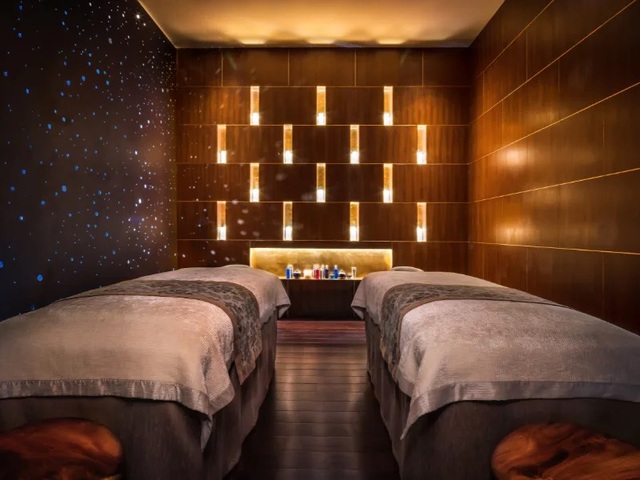 фото Layan Residences By Anantara изображение №22