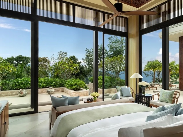 фотографии Layan Residences By Anantara изображение №20