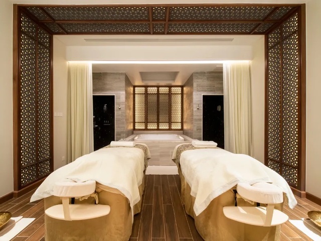 фотографии отеля Layan Residences By Anantara изображение №19