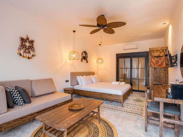 фотографии Beach 222 Oludeniz изображение №28