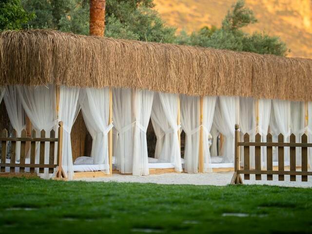 фото отеля Beach 222 Oludeniz изображение №29