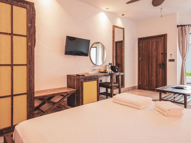 фотографии Beach 222 Oludeniz изображение №24
