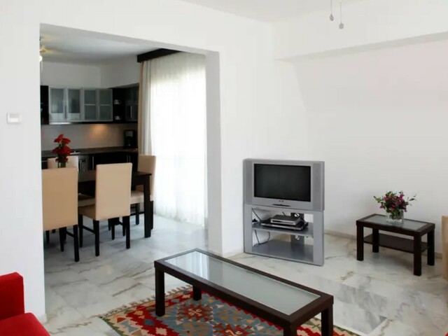 фотографии отеля Loryma Resort изображение №19