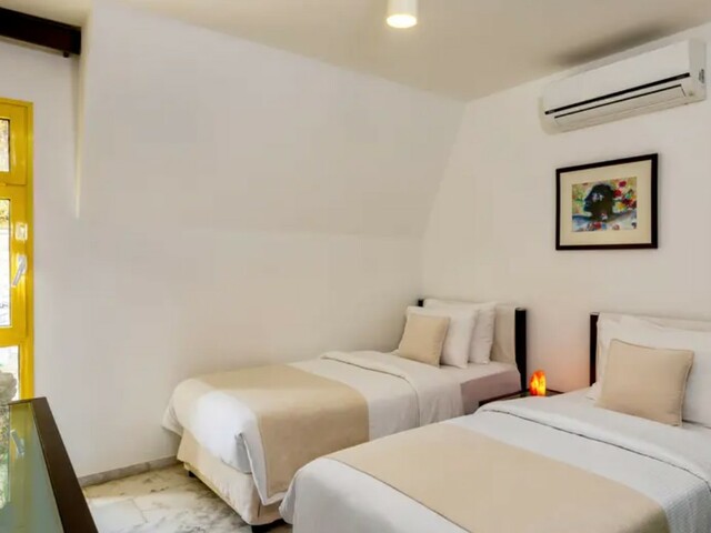 фото Loryma Resort изображение №14